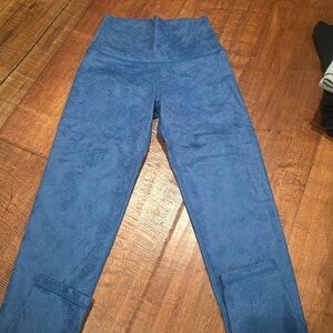 Offline by Aerie leggings full length